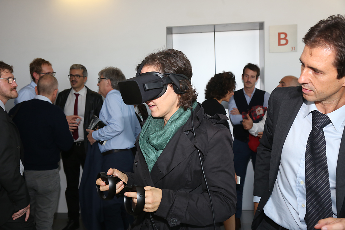 Torino City Lab_139.jpg
